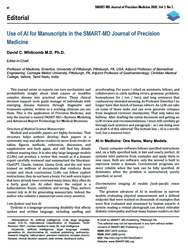thumbnail view of article 