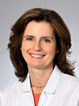 Anna Casu, MD
