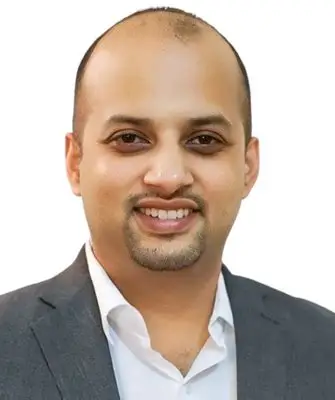 Dr Sudipta Dhar Chowdhury MD, DM, FRACP