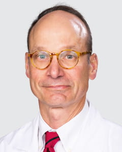Prof. C Mel Wilcox MD