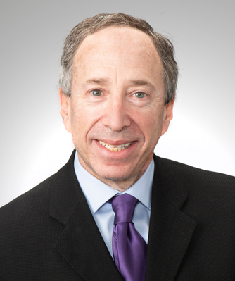 Prof Randall E Brand MD